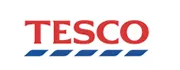 Tesco
