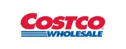 Costco