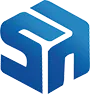 Foshan Sanhe Intelligent Machinery Equipment Co., Ltd.