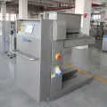 Multifunctional Filler / Bakery Depositor MF800