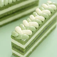 Bakery Production Line