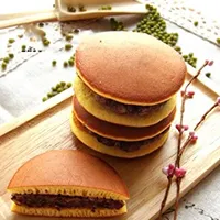 Bakery Production Line