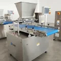 Depositor C400A/C600A/C600X