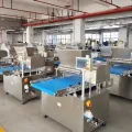 Depositor C400A/C600A/C600X