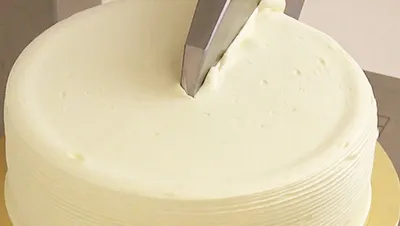 Cake icing & Decorating Machine CT608-C4