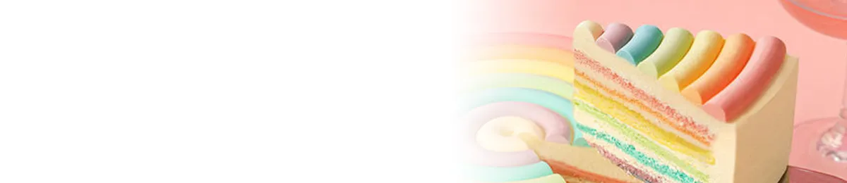 Multi-Color Depositor CH7