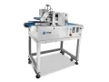Horizontal Cake Slicer (Cake Slabber)