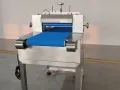 Horizontal Cake Slicer (Cake Slabber)