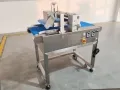 Horizontal Cake Slicer (Cake Slabber)