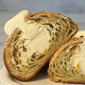 Croissant